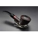 Bjarne Sandblast 